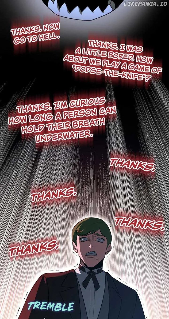 Lord Hero of House Remes Chapter 1 page 79