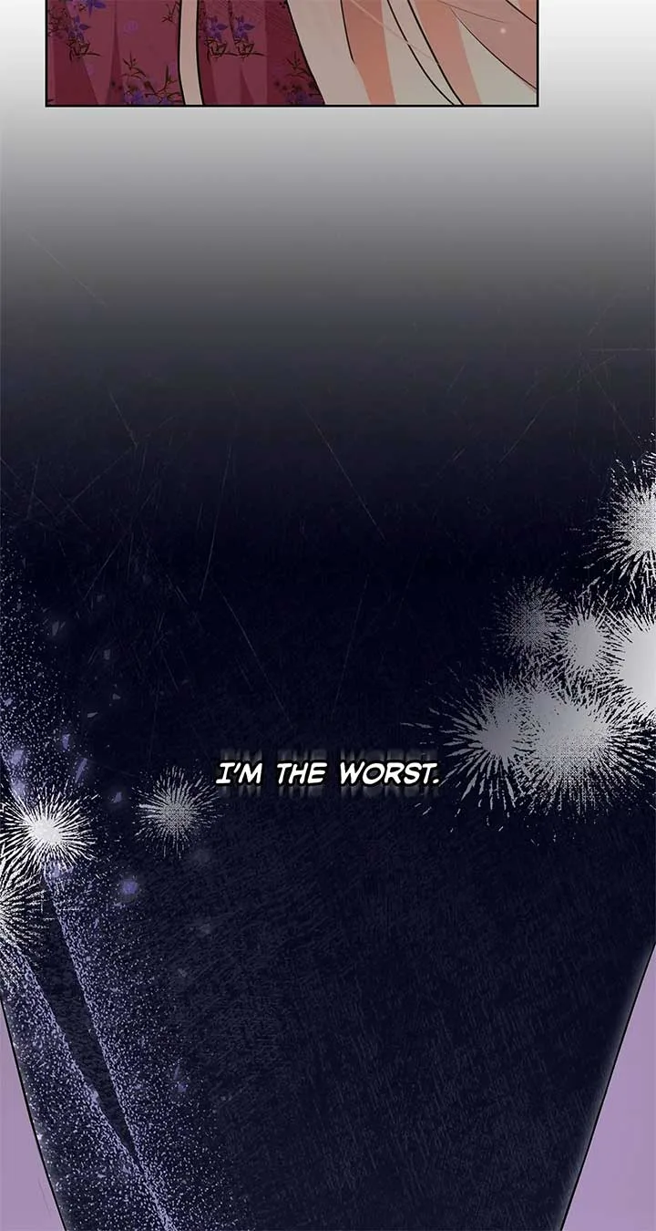 Looking For The Villainess Whom I Spent My First Time With Chapter 28 page 66