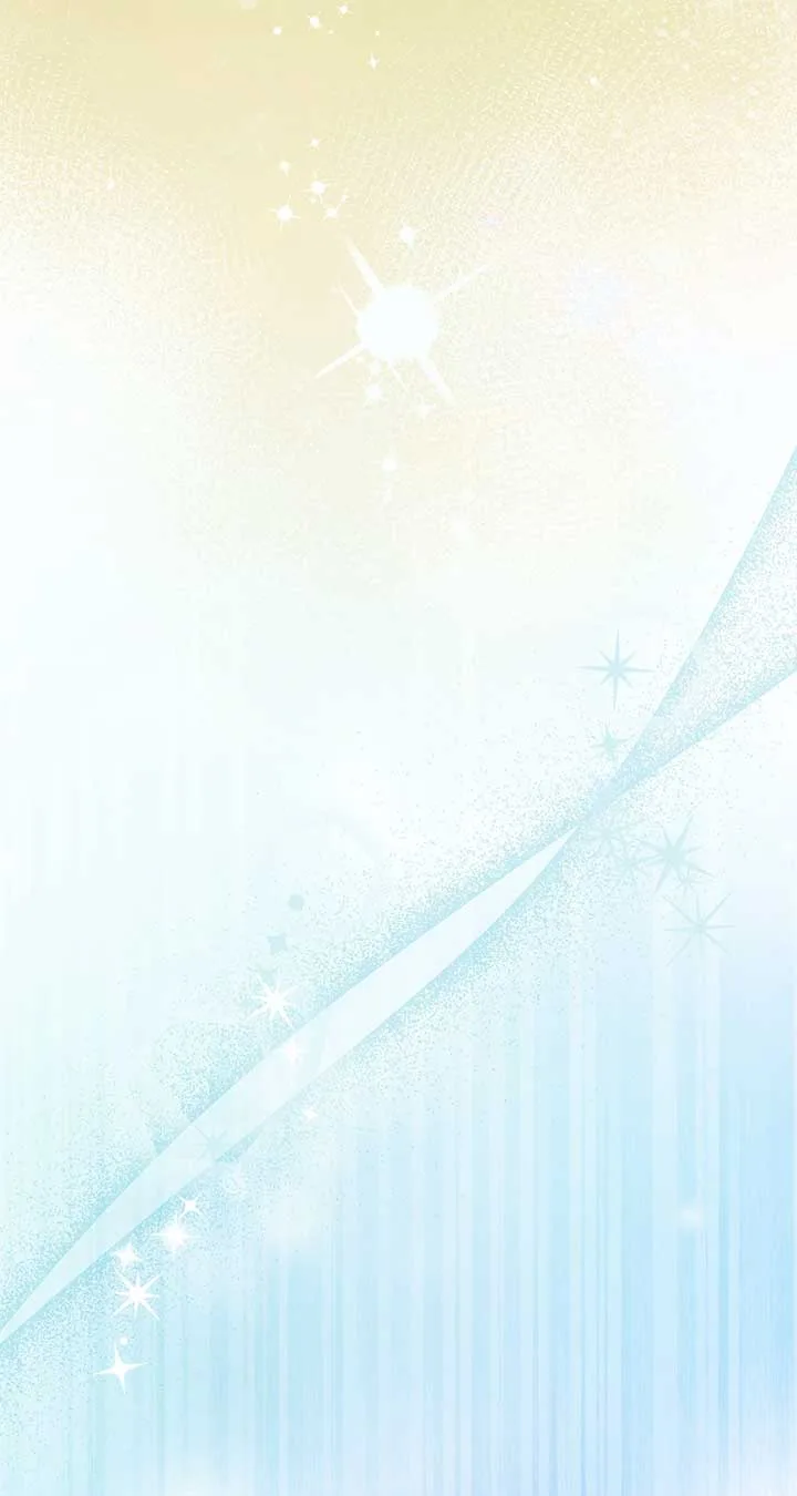 Looking For The Villainess Whom I Spent My First Time With Chapter 30 page 86