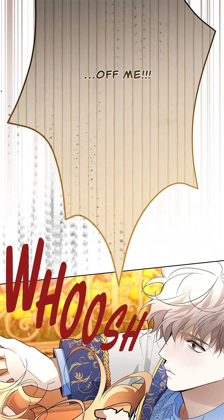 Looking For The Villainess Whom I Spent My First Time With Chapter 27 page 68