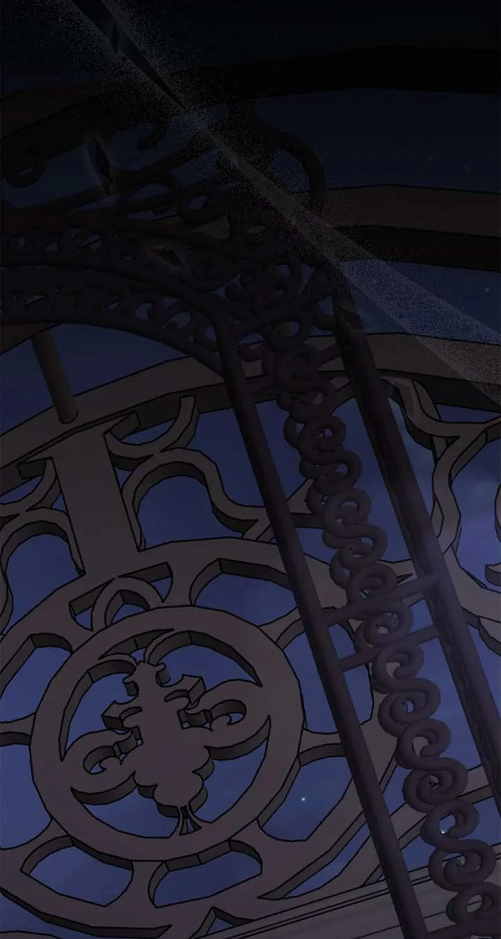 Looking For The Villainess Whom I Spent My First Time With Chapter 30 page 97