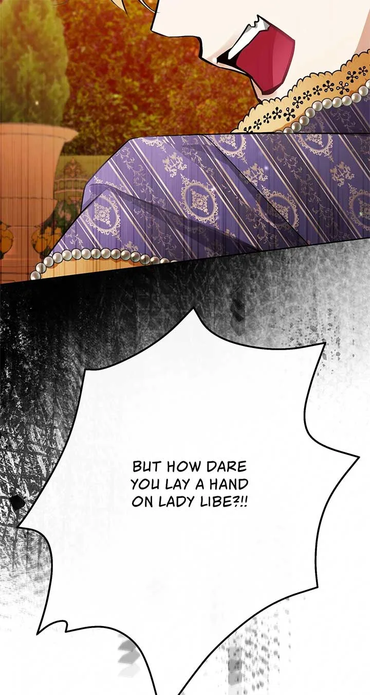 Looking For The Villainess Whom I Spent My First Time With Chapter 27 page 75