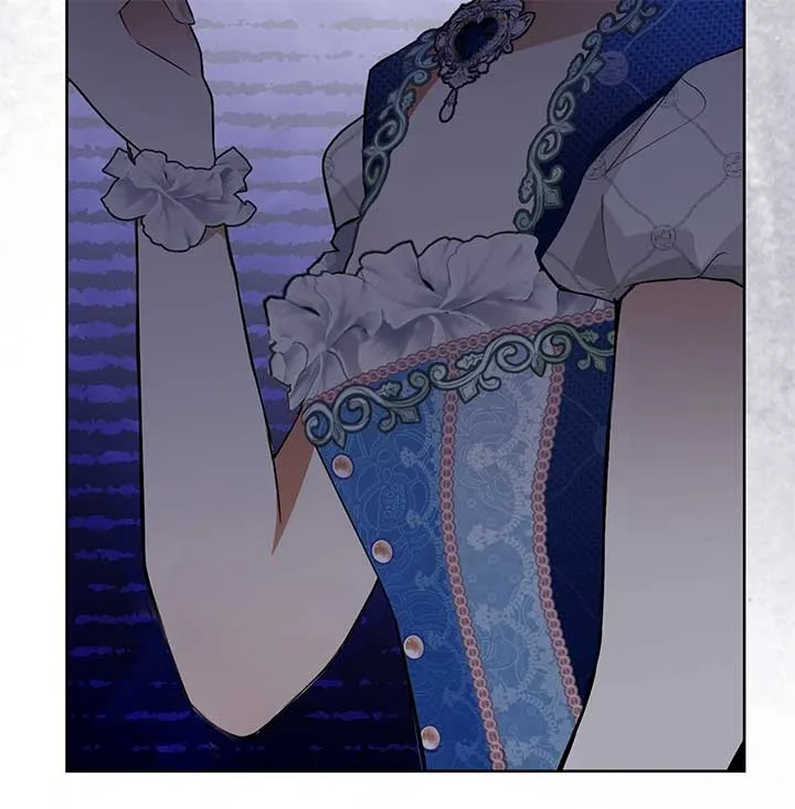 Looking For The Villainess Whom I Spent My First Time With Chapter 31 page 54