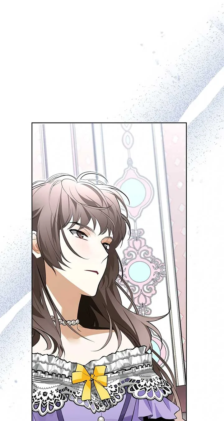 Looking For The Villainess Whom I Spent My First Time With Chapter 31 page 46
