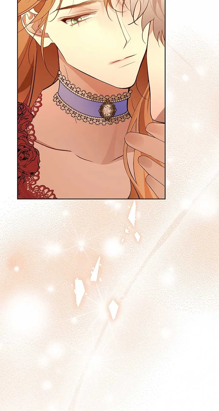 Looking For The Villainess Whom I Spent My First Time With Chapter 28 page 72