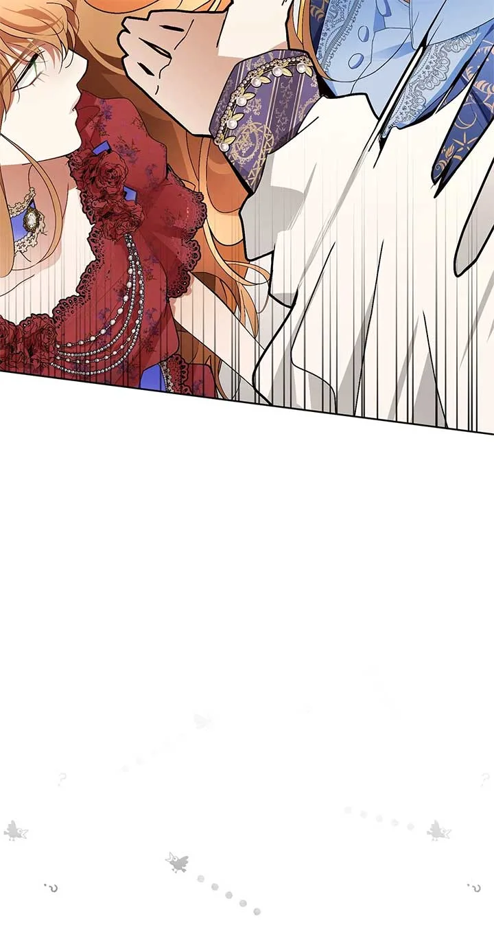 Looking For The Villainess Whom I Spent My First Time With Chapter 27 page 69