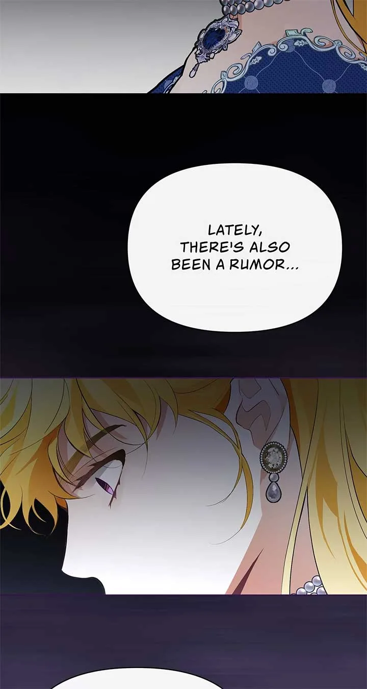 Looking For The Villainess Whom I Spent My First Time With Chapter 31 page 59