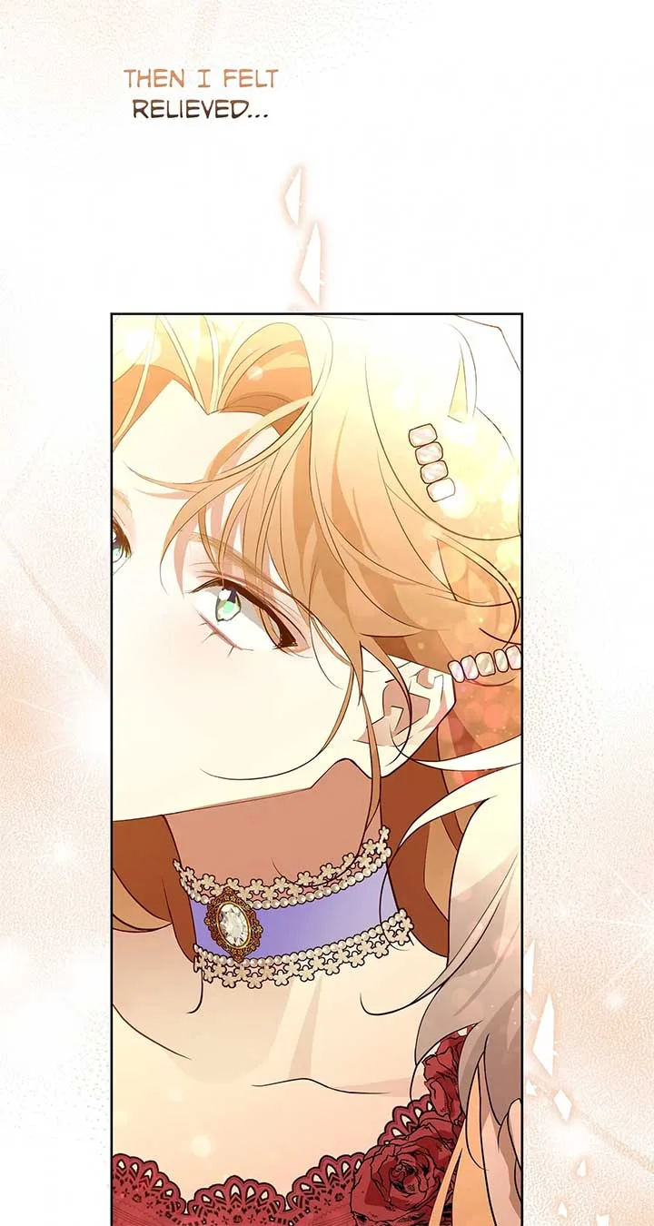 Looking For The Villainess Whom I Spent My First Time With Chapter 28 page 73