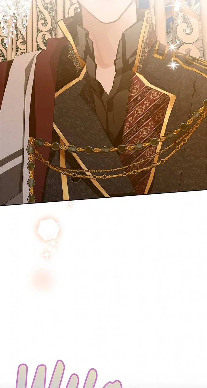 Looking For The Villainess Whom I Spent My First Time With Chapter 28 page 79