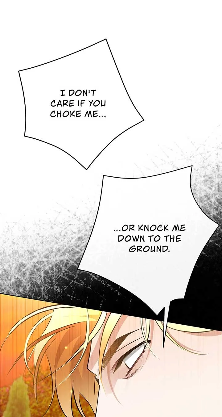 Looking For The Villainess Whom I Spent My First Time With Chapter 27 page 74