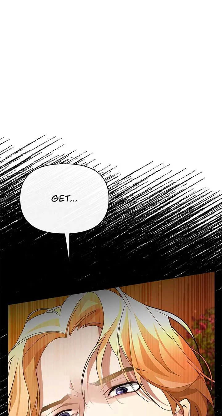 Looking For The Villainess Whom I Spent My First Time With Chapter 27 page 64