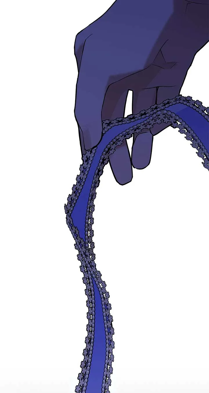Looking For The Villainess Whom I Spent My First Time With Chapter 30 page 94