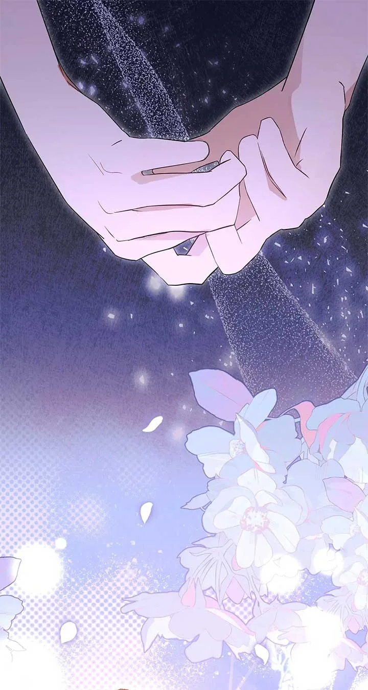 Looking For The Villainess Whom I Spent My First Time With Chapter 28 page 67