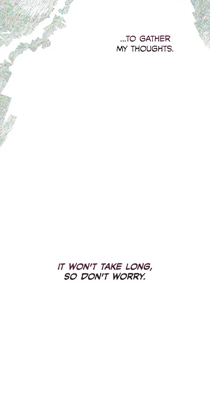 Looking For The Villainess Whom I Spent My First Time With Chapter 30 page 112