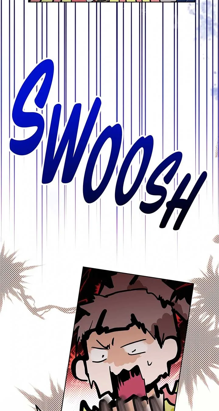 Looking For The Villainess Whom I Spent My First Time With Chapter 31 page 61