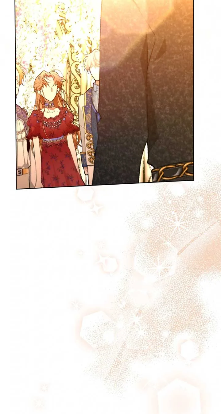 Looking For The Villainess Whom I Spent My First Time With Chapter 28 page 76