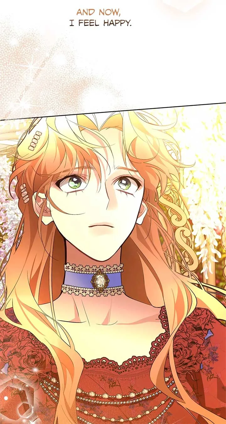 Looking For The Villainess Whom I Spent My First Time With Chapter 28 page 77