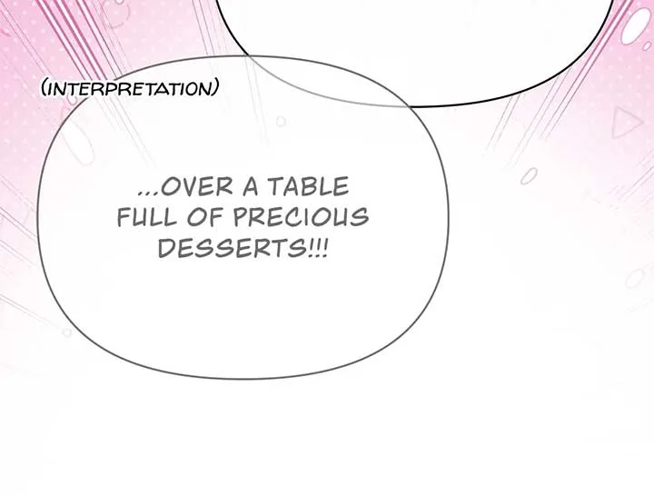 Looking For The Villainess Whom I Spent My First Time With Chapter 31 page 64