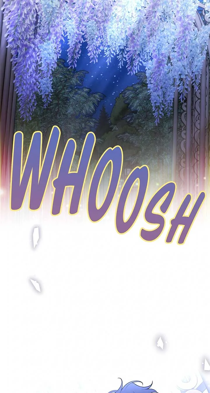 Looking For The Villainess Whom I Spent My First Time With Chapter 28 page 63