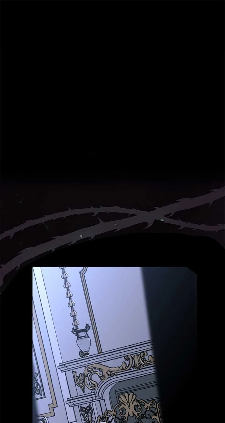 Looking For The Villainess Whom I Spent My First Time With Chapter 30 page 100