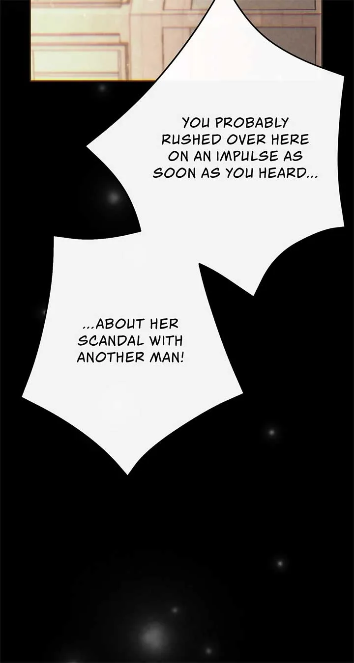 Looking For The Villainess Whom I Spent My First Time With Chapter 27 page 80