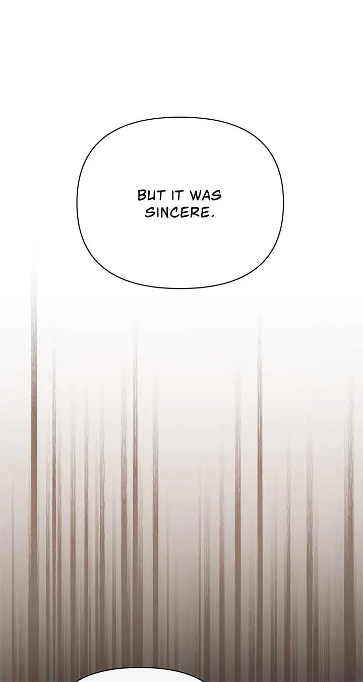 Looking For The Villainess Whom I Spent My First Time With Chapter 28 page 87