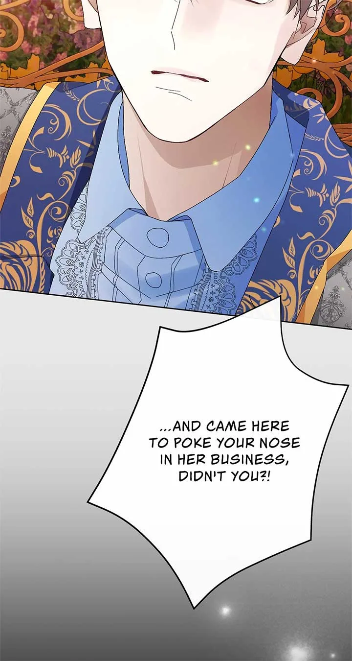 Looking For The Villainess Whom I Spent My First Time With Chapter 27 page 77
