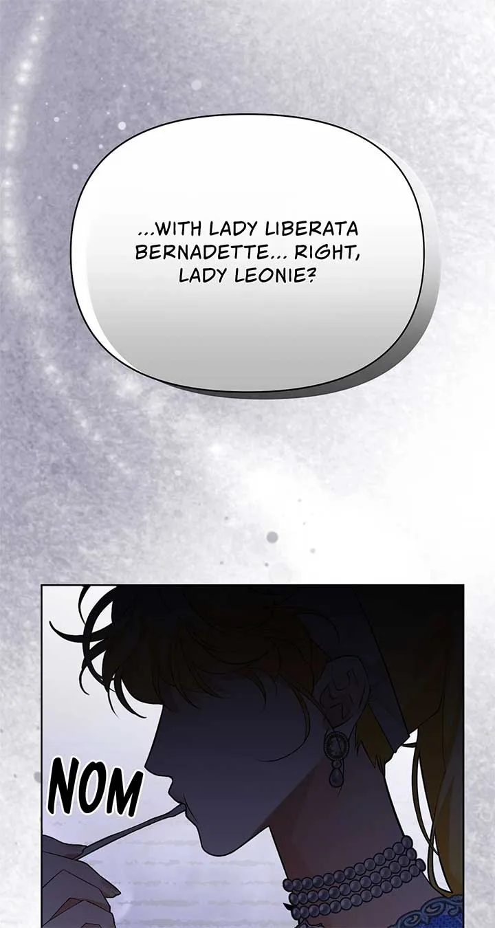 Looking For The Villainess Whom I Spent My First Time With Chapter 31 page 53