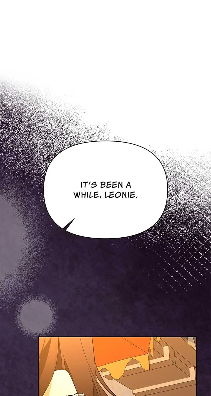 Looking For The Villainess Whom I Spent My First Time With Chapter 30 page 113