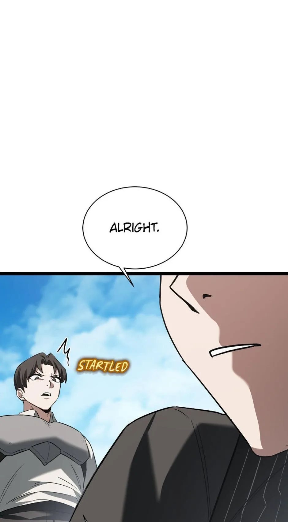 Lord Hero of House Remes Chapter 2 page 56