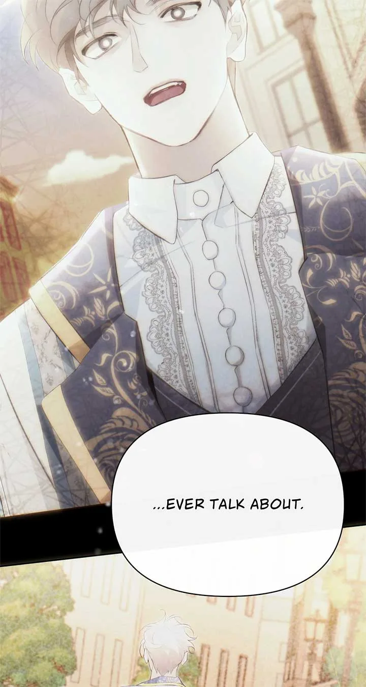 Looking For The Villainess Whom I Spent My First Time With Chapter 31 page 57