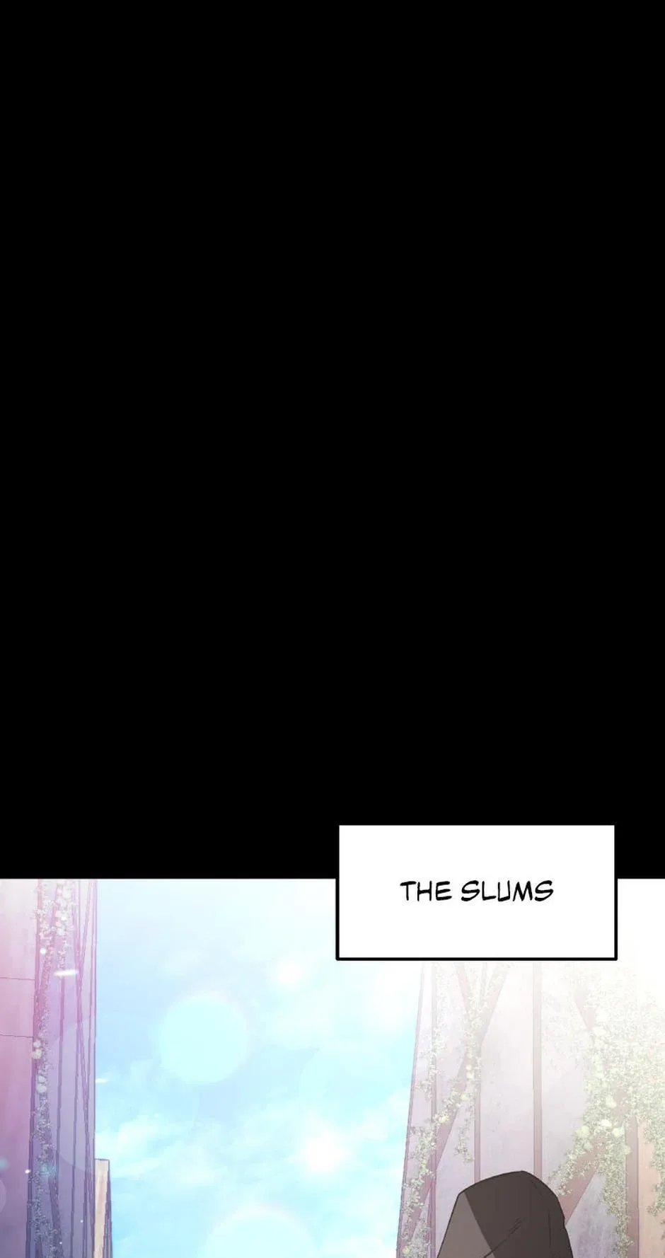 Lord Hero of House Remes Chapter 2 page 2