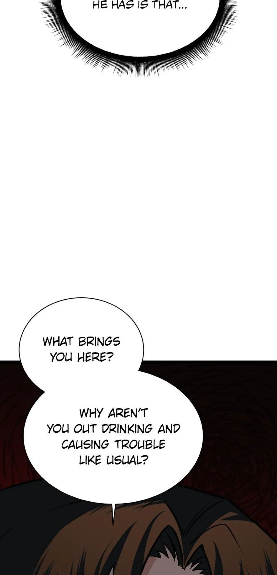 Lord Hero of House Remes Chapter 2 page 48