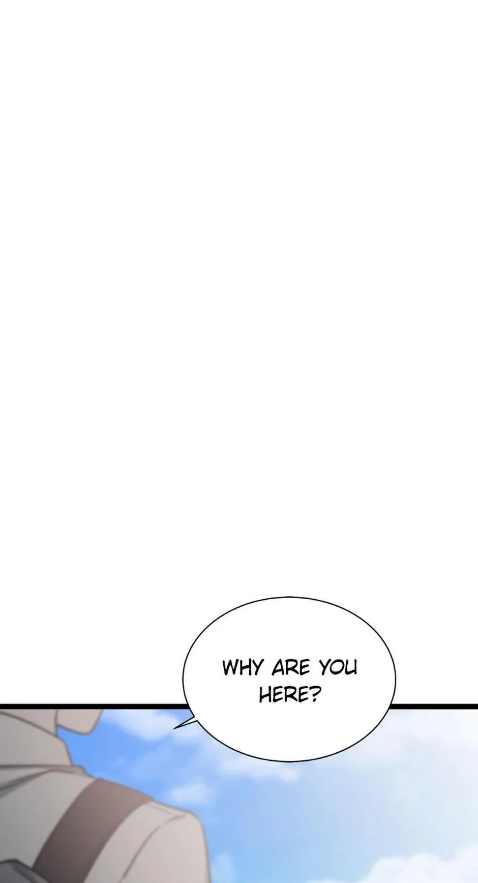 Lord Hero of House Remes Chapter 2 page 43
