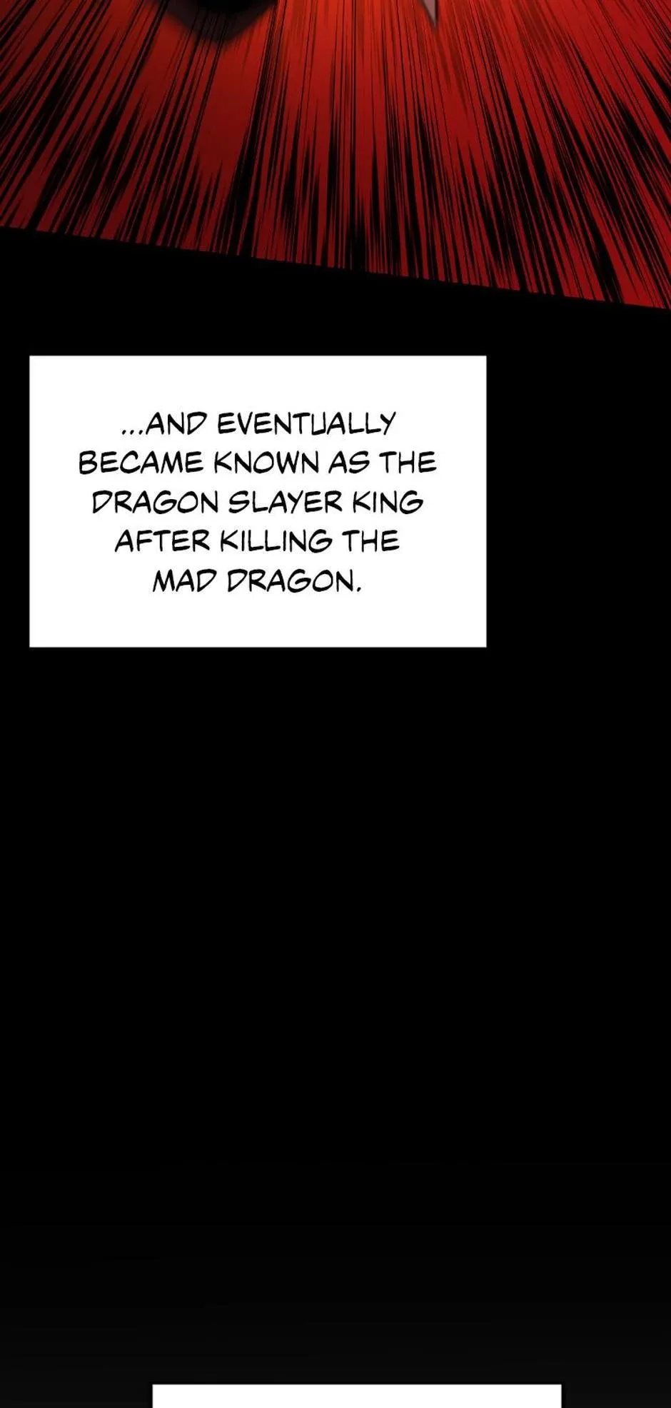 Lord Hero of House Remes Chapter 2 page 19