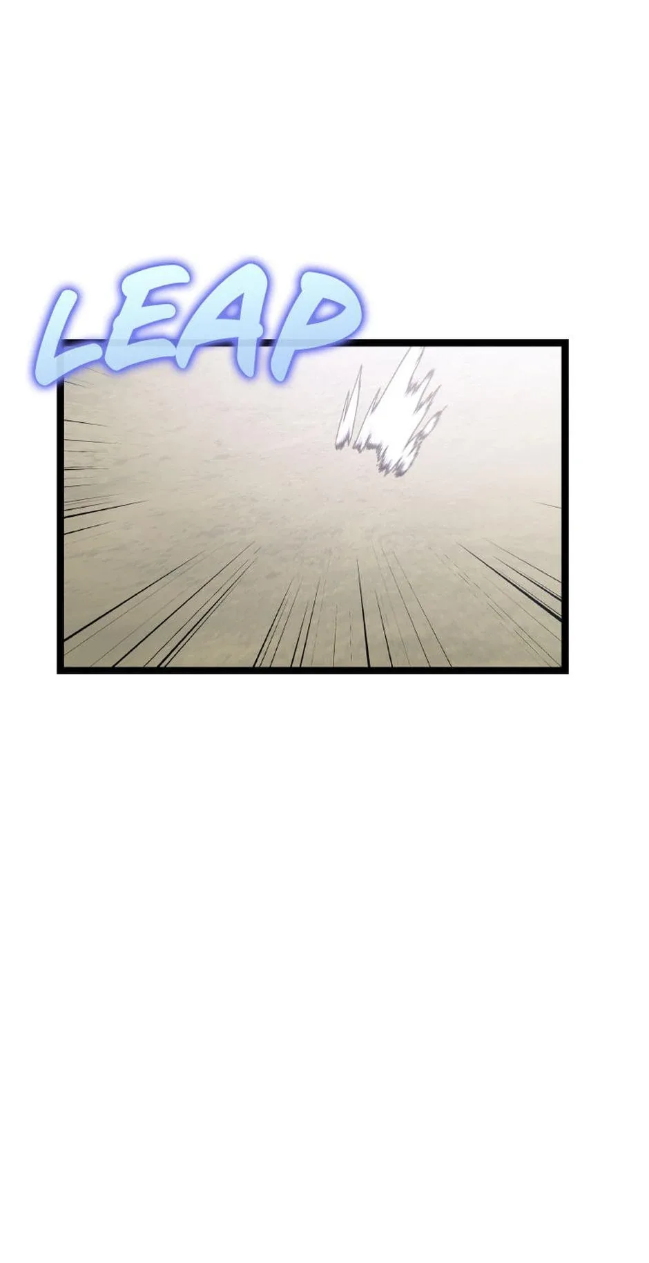 Lord Hero of House Remes Chapter 2 page 76