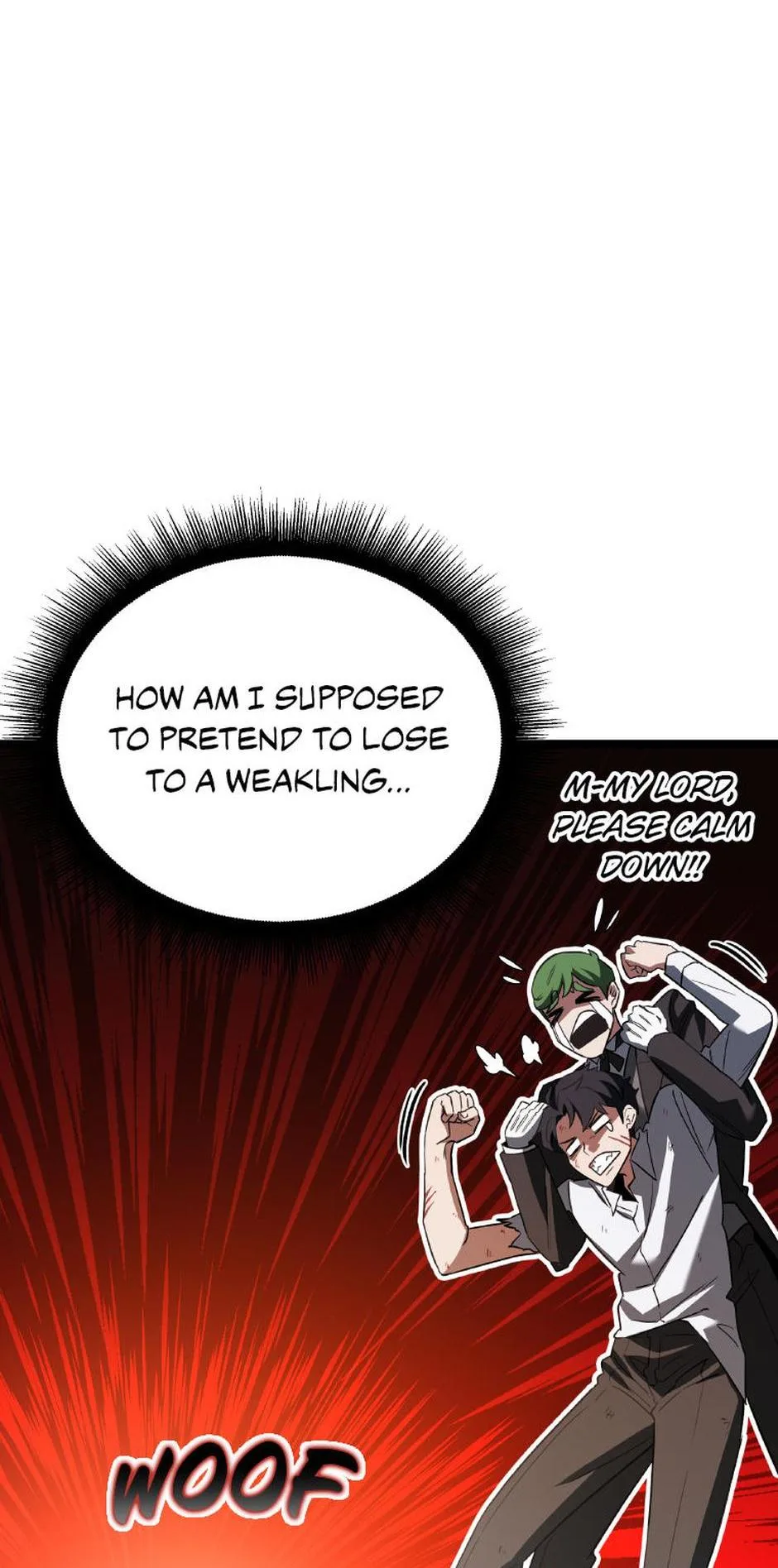 Lord Hero of House Remes Chapter 2 page 66