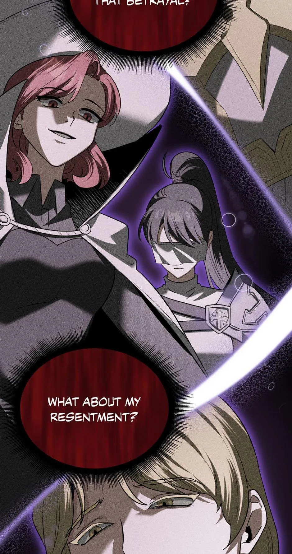 Lord Hero of House Remes Chapter 2 page 36