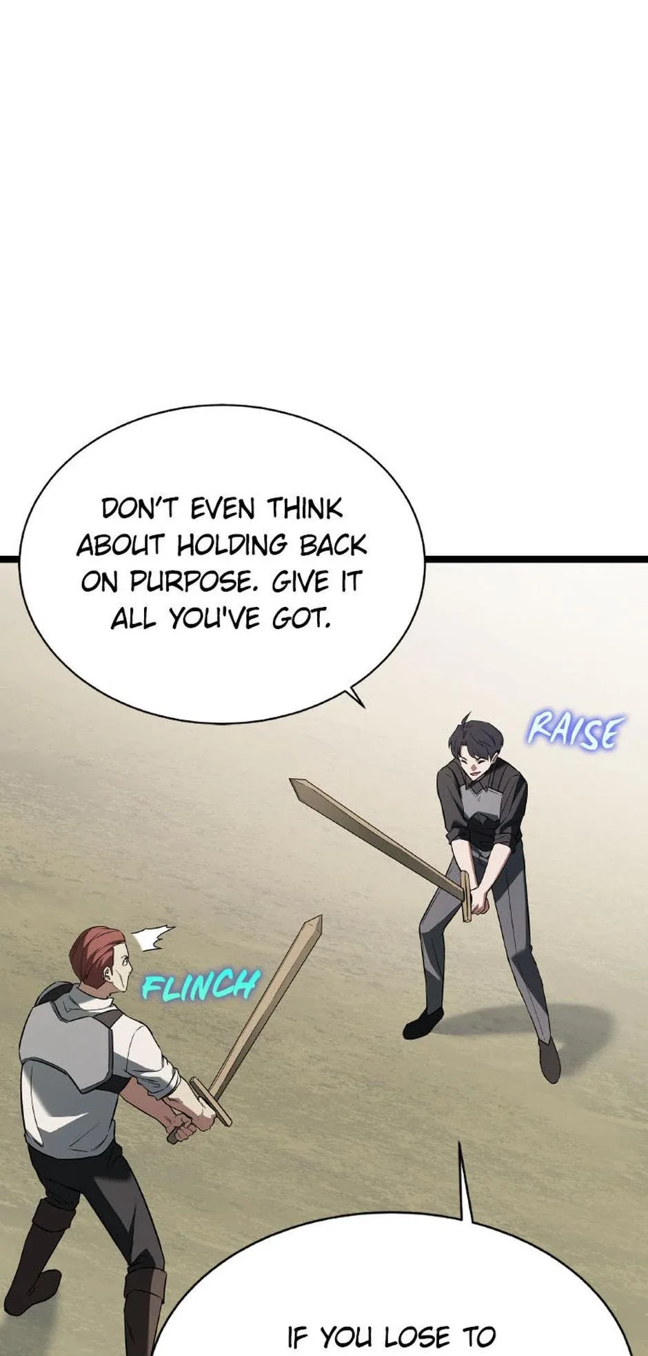 Lord Hero of House Remes Chapter 2 page 70