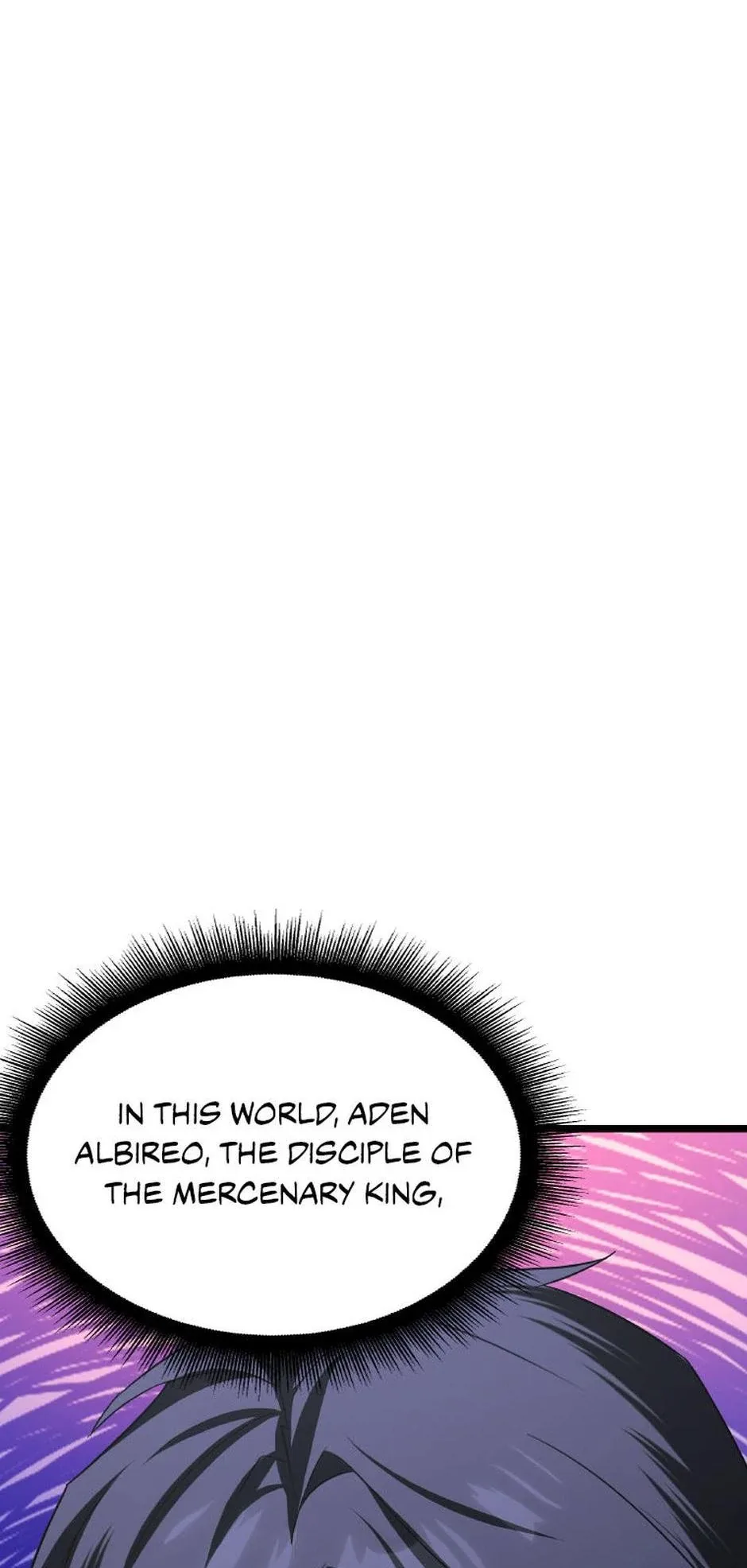 Lord Hero of House Remes Chapter 2 page 22
