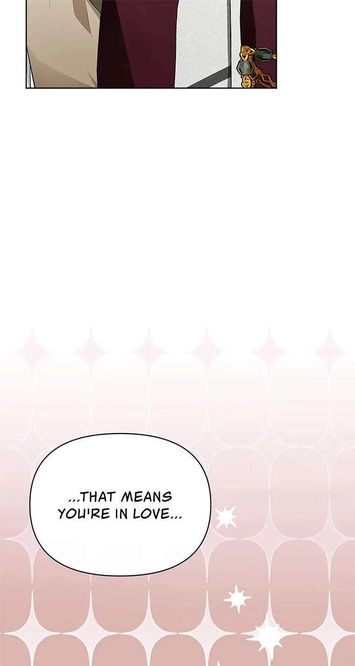 Looking For The Villainess Whom I Spent My First Time With Chapter 28 page 92