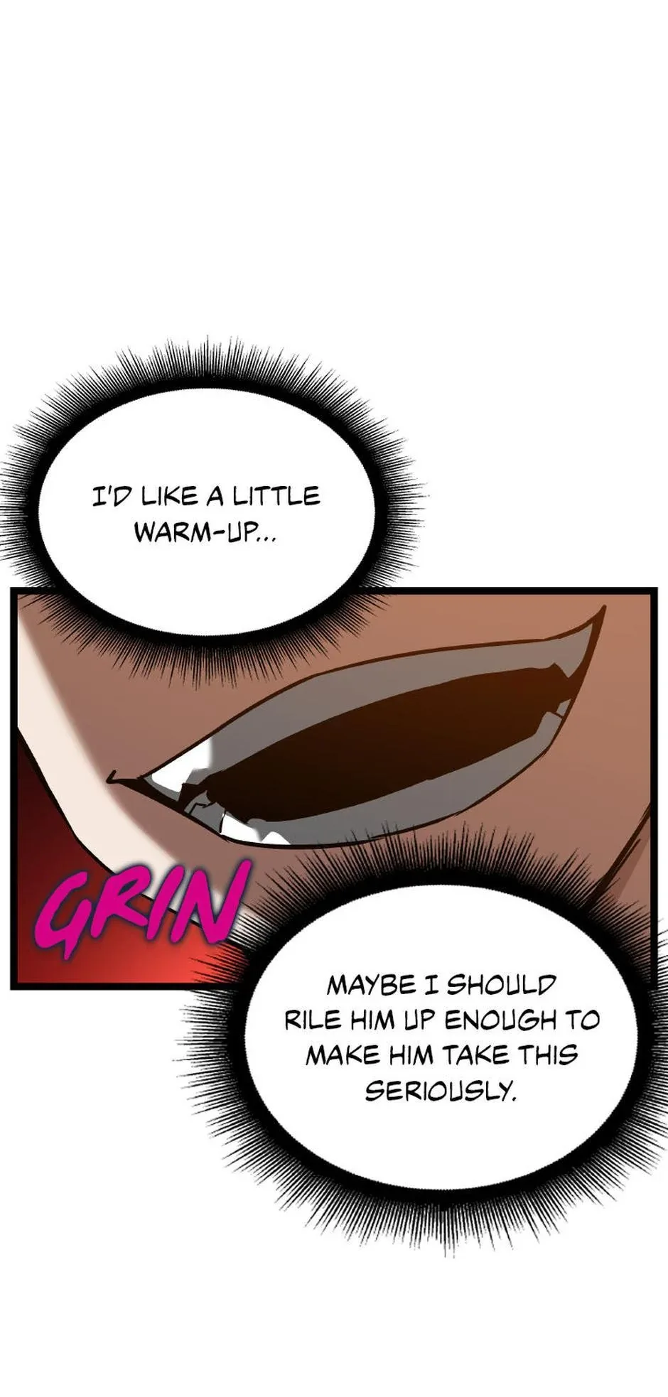 Lord Hero of House Remes Chapter 2 page 69