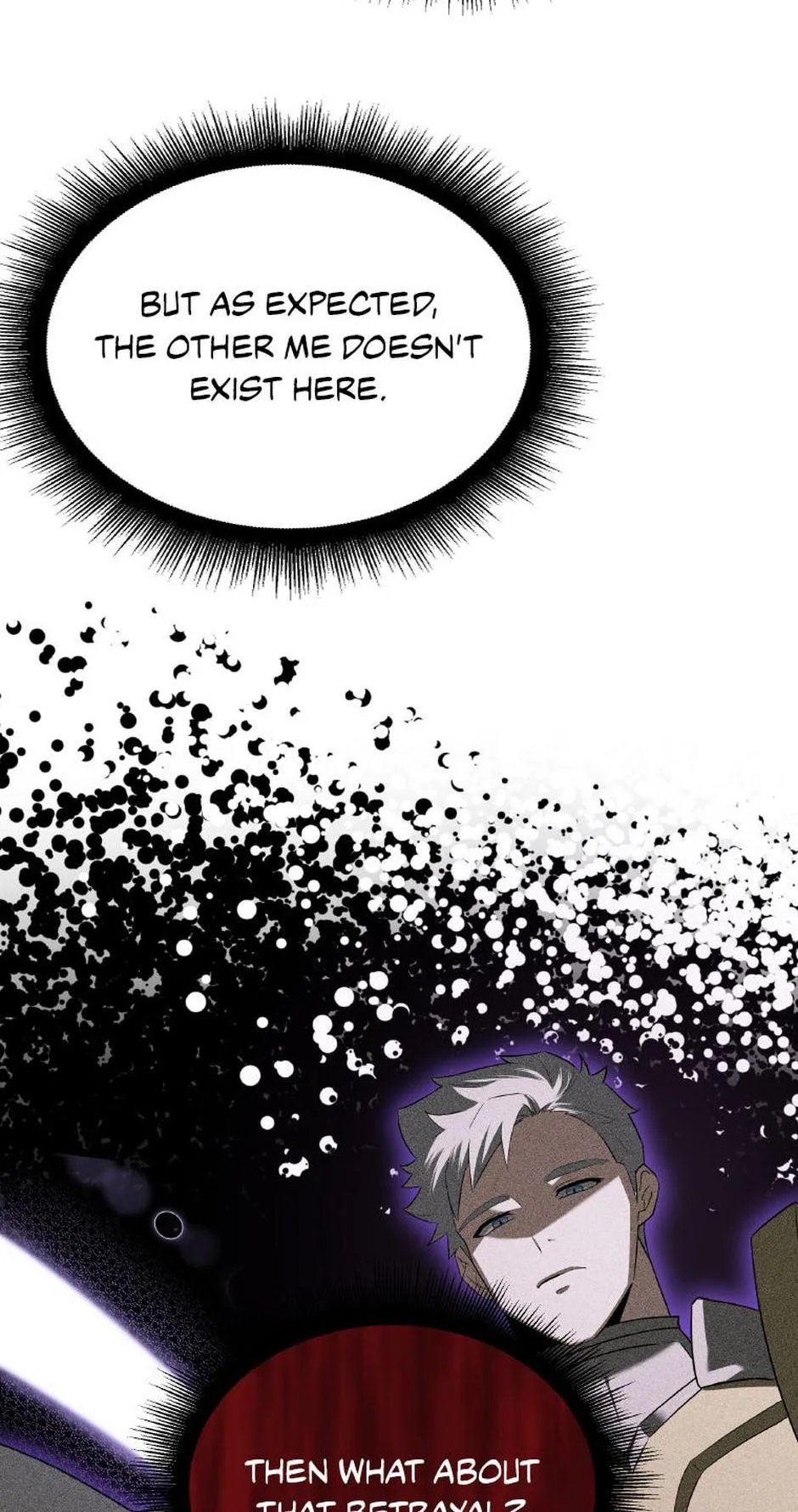 Lord Hero of House Remes Chapter 2 page 35