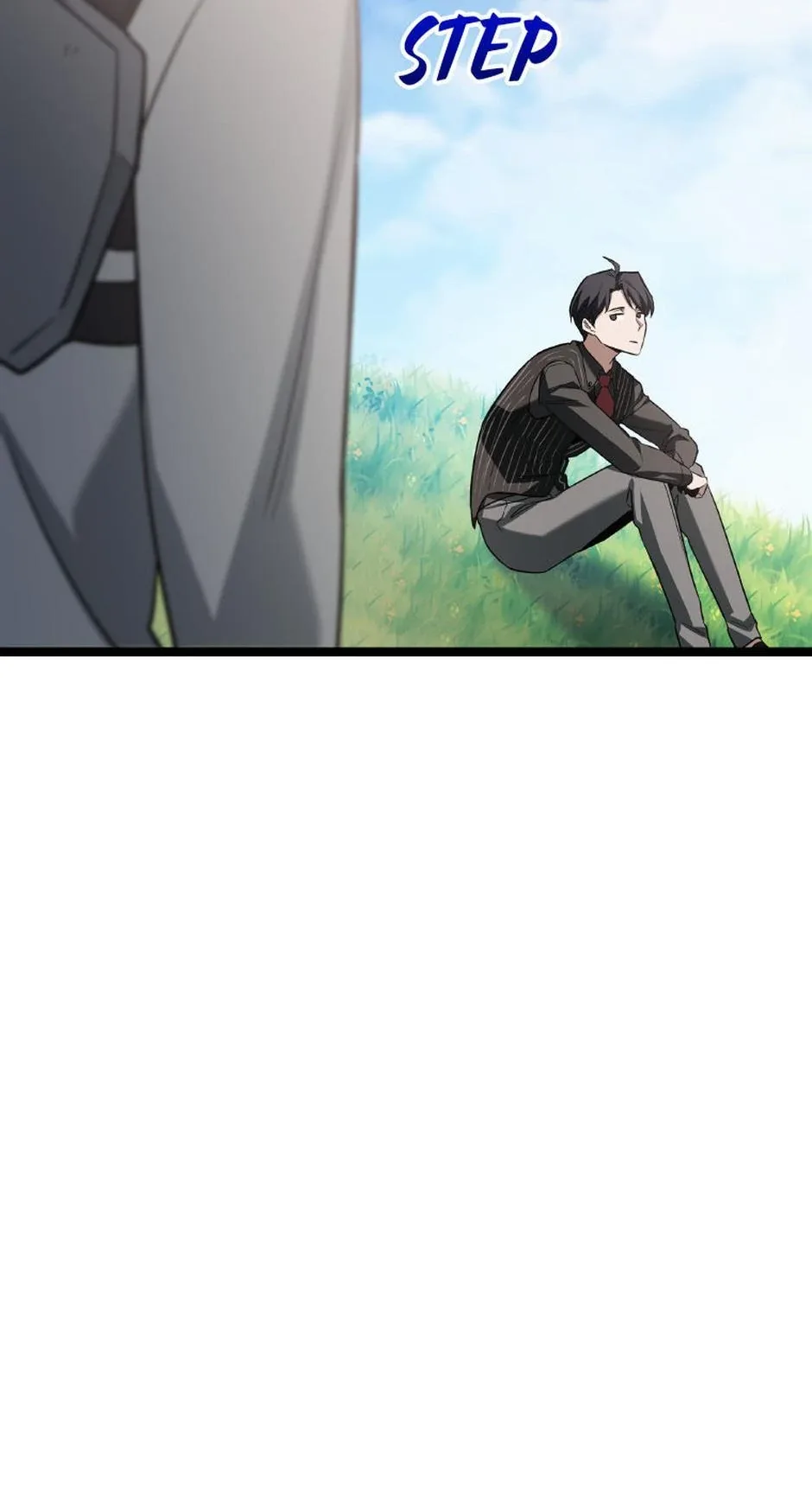 Lord Hero of House Remes Chapter 2 page 44