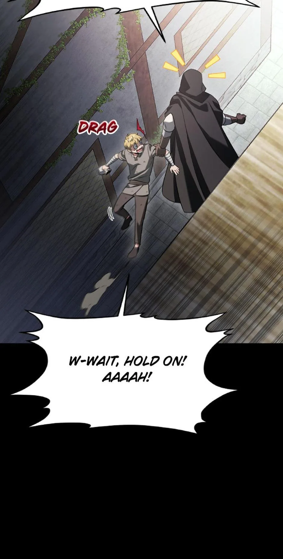Lord Hero of House Remes Chapter 2 page 16