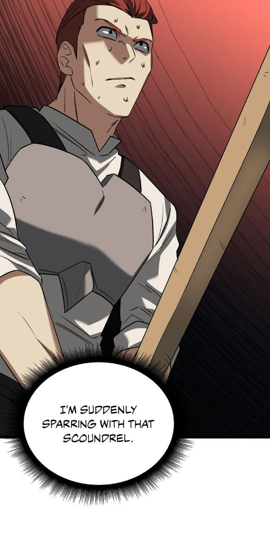 Lord Hero of House Remes Chapter 2 page 65