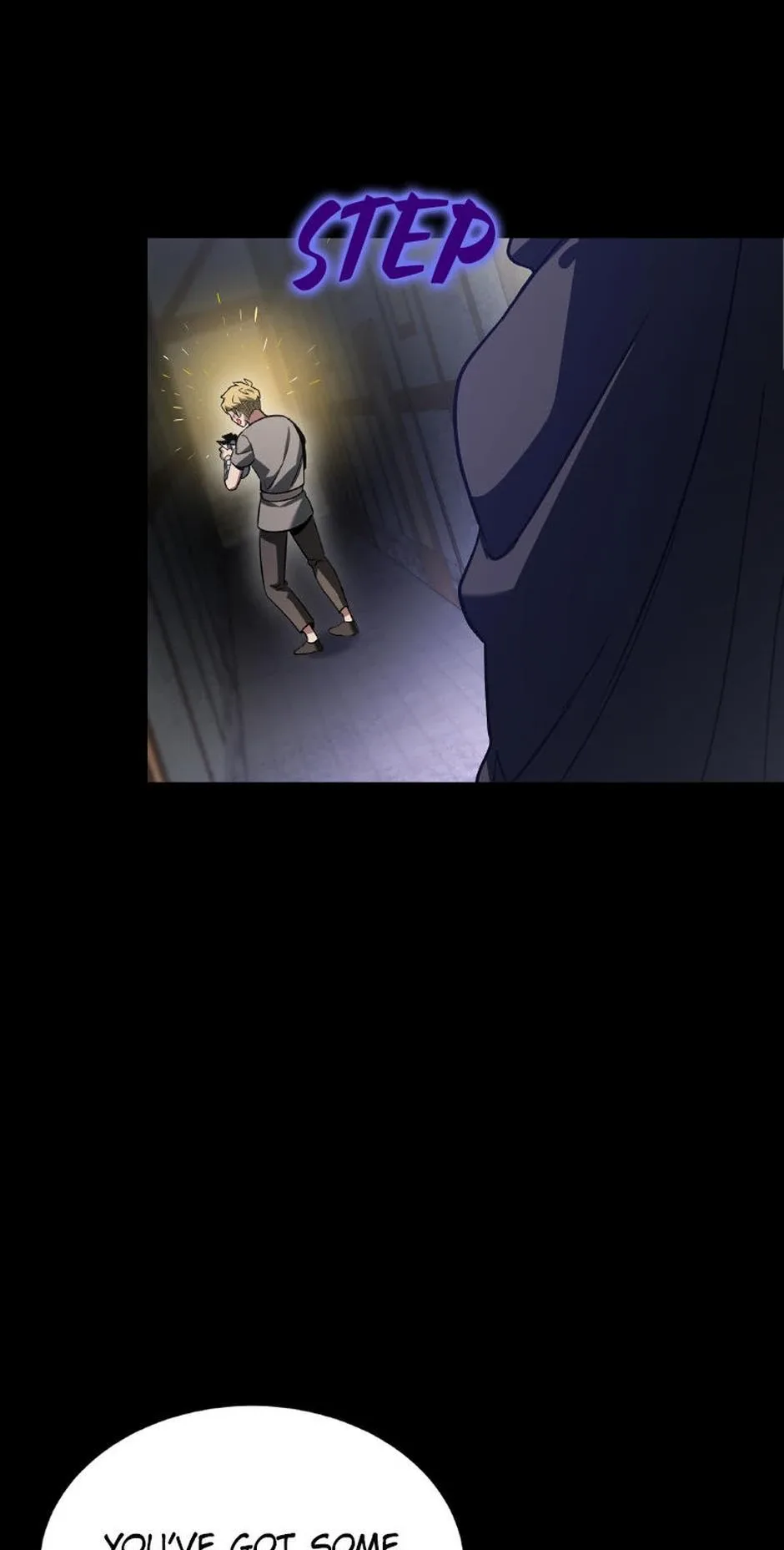 Lord Hero of House Remes Chapter 2 page 9