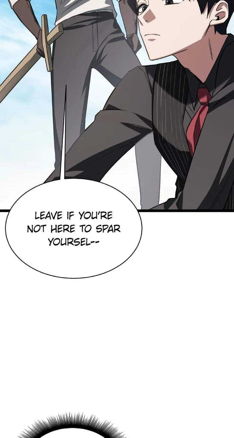 Lord Hero of House Remes Chapter 2 page 54