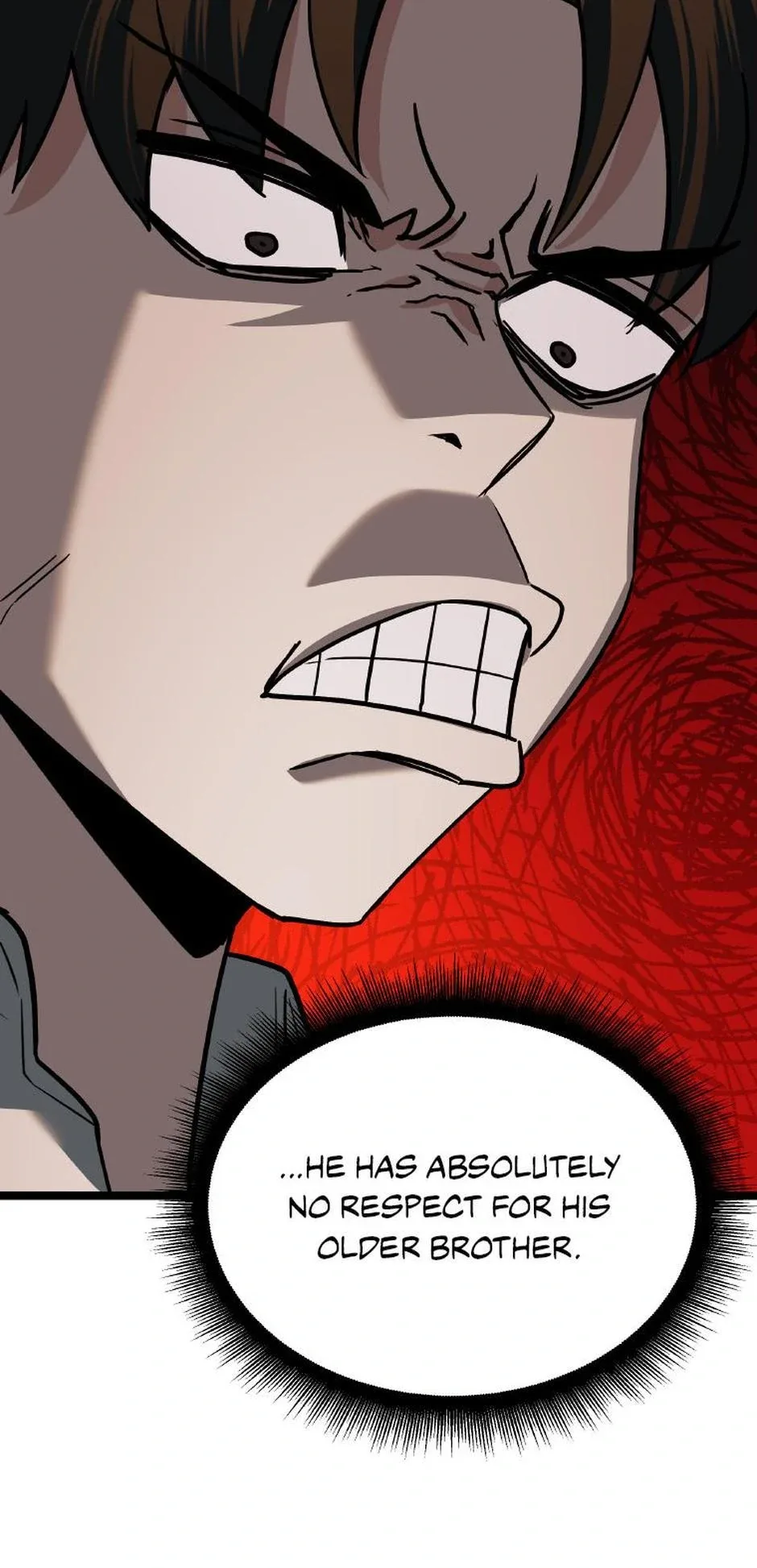 Lord Hero of House Remes Chapter 2 page 49