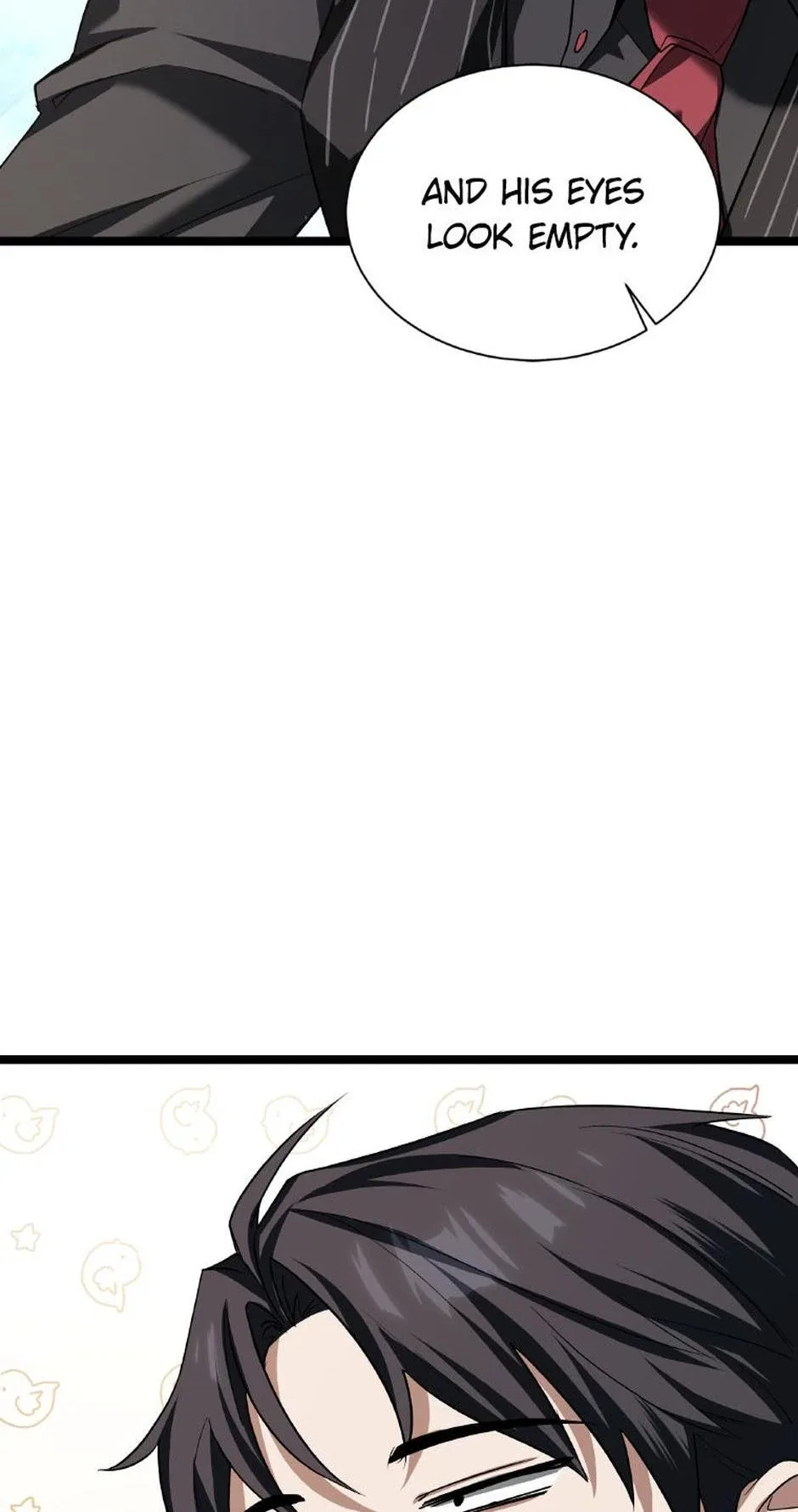 Lord Hero of House Remes Chapter 2 page 32